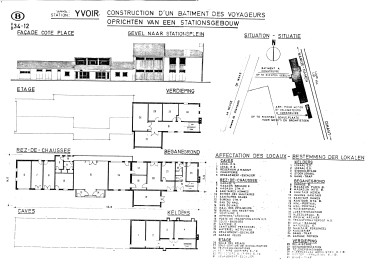 Yvoir - nouvelle gare (2).jpg